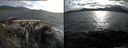 ./images/rivers-inlet/ethel/20150610/ethel20150610_185501.jpg