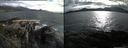 ./images/rivers-inlet/ethel/20150610/ethel20150610_190501.jpg