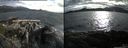 ./images/rivers-inlet/ethel/20150610/ethel20150610_191003.jpg