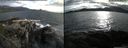 ./images/rivers-inlet/ethel/20150610/ethel20150610_191503.jpg