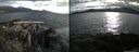./images/rivers-inlet/ethel/20150610/ethel20150610_192002.jpg