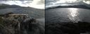 ./images/rivers-inlet/ethel/20150610/ethel20150610_192503.jpg