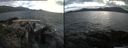 ./images/rivers-inlet/ethel/20150610/ethel20150610_193503.jpg