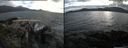 ./images/rivers-inlet/ethel/20150610/ethel20150610_194003.jpg