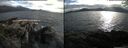 ./images/rivers-inlet/ethel/20150610/ethel20150610_194502.jpg