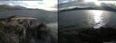 ./images/rivers-inlet/ethel/20150610/ethel20150610_195003.jpg