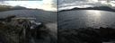 ./images/rivers-inlet/ethel/20150610/ethel20150610_195502.jpg