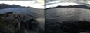 ./images/rivers-inlet/ethel/20150610/ethel20150610_200502.jpg