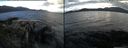 ./images/rivers-inlet/ethel/20150610/ethel20150610_201001.jpg