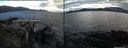 ./images/rivers-inlet/ethel/20150610/ethel20150610_201502.jpg