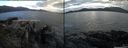 ./images/rivers-inlet/ethel/20150610/ethel20150610_202002.jpg