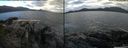 ./images/rivers-inlet/ethel/20150610/ethel20150610_202503.jpg