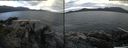 ./images/rivers-inlet/ethel/20150610/ethel20150610_203502.jpg