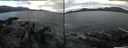 ./images/rivers-inlet/ethel/20150610/ethel20150610_204002.jpg