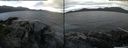./images/rivers-inlet/ethel/20150610/ethel20150610_204502.jpg