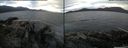 ./images/rivers-inlet/ethel/20150610/ethel20150610_205003.jpg