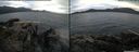 ./images/rivers-inlet/ethel/20150610/ethel20150610_205503.jpg