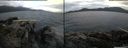 ./images/rivers-inlet/ethel/20150610/ethel20150610_210503.jpg
