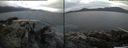 ./images/rivers-inlet/ethel/20150610/ethel20150610_211003.jpg