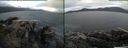 ./images/rivers-inlet/ethel/20150610/ethel20150610_211502.jpg