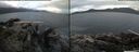 ./images/rivers-inlet/ethel/20150610/ethel20150610_212002.jpg