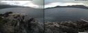 ./images/rivers-inlet/ethel/20150610/ethel20150610_212501.jpg