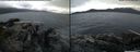 ./images/rivers-inlet/ethel/20150610/ethel20150610_213501.jpg