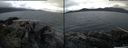 ./images/rivers-inlet/ethel/20150610/ethel20150610_214501.jpg