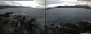 ./images/rivers-inlet/ethel/20150610/ethel20150610_215501.jpg