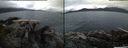 ./images/rivers-inlet/ethel/20150610/ethel20150610_220503.jpg