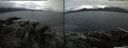 ./images/rivers-inlet/ethel/20150610/ethel20150610_221003.jpg