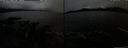 ./images/rivers-inlet/ethel/20150610/ethel20150610_222502.jpg