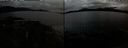 ./images/rivers-inlet/ethel/20150611/ethel20150611_043502.jpg