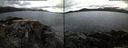 ./images/rivers-inlet/ethel/20150611/ethel20150611_045002.jpg