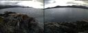 ./images/rivers-inlet/ethel/20150611/ethel20150611_050502.jpg