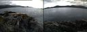 ./images/rivers-inlet/ethel/20150611/ethel20150611_051002.jpg