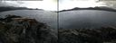 ./images/rivers-inlet/ethel/20150611/ethel20150611_051501.jpg