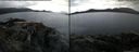 ./images/rivers-inlet/ethel/20150611/ethel20150611_052502.jpg
