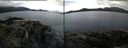 ./images/rivers-inlet/ethel/20150611/ethel20150611_053502.jpg