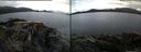 ./images/rivers-inlet/ethel/20150611/ethel20150611_054002.jpg