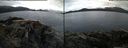 ./images/rivers-inlet/ethel/20150611/ethel20150611_054502.jpg