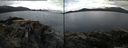 ./images/rivers-inlet/ethel/20150611/ethel20150611_055002.jpg