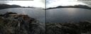 ./images/rivers-inlet/ethel/20150611/ethel20150611_055503.jpg