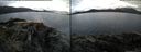 ./images/rivers-inlet/ethel/20150611/ethel20150611_060003.jpg