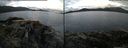 ./images/rivers-inlet/ethel/20150611/ethel20150611_060502.jpg