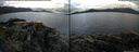 ./images/rivers-inlet/ethel/20150611/ethel20150611_061501.jpg