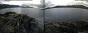 ./images/rivers-inlet/ethel/20150611/ethel20150611_062002.jpg