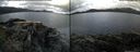 ./images/rivers-inlet/ethel/20150611/ethel20150611_062502.jpg