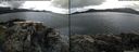 ./images/rivers-inlet/ethel/20150611/ethel20150611_063502.jpg