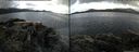./images/rivers-inlet/ethel/20150611/ethel20150611_064001.jpg